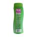 Buy Pert 3-in-1 Shampoo Conditioner & Body Wash - 13.5 Oz | International Shipping Available - Buy Online on GoSupps.com
