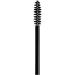 Maybelline New York Great Lash Washable Mascara - Dark Brown 0.43 fl oz - Buy Online on GoSupps.com