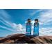 Eau de Parfum ARABA FENICE (Phoenix) for Women and for Men 1.69 fl oz (50 ml). Niche Eau de Parfum. Fragrance Notes: Flowery Fruity Green. Niche Italian Perfumes. - Buy Online on GoSupps.com