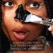 I Dew Care Silicone Mask Brush - Perfect for Skincare Applications - Buy Online on GoSupps.com