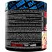 Shredding Pre Workout Powder - Evlution Nutrition Ultimate Pre Workout Supplement with L-Carnitine and Capsimax for Intense Body Toning Energy Focus and Gains (30 Servings) - Cherry Limeade - Buy Online on GoSupps.com