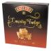 Baileys Luxury Fudge 170gm