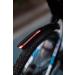 Ryders Recreation Bike Fenders Mudguard Set with LED Light Strips for 26-29 inch MTB Bikes - Buy Online on GoSupps.com