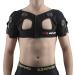 EVS Sports SB05 Shoulder Brace - Black XX-Large | Shop Now - Buy Online on GoSupps.com