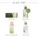 Thymes Eucalyptus Cologne - 1.75 Fl Oz | Refreshing Fragrance - Buy Online on GoSupps.com