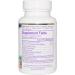 Paradise Herbs Bromelain 500mg - Joint & Digestive Support - 60 Veggie Capsules - Buy Online on GoSupps.com