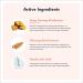 Calendula Oil Face Cream with Hyaluronic Acid - 2.11 oz | Saranghae - Buy Online on GoSupps.com