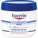 Eucerin UreaRepair plus 5% Urea Body Cream 450 ml Cream