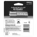 Duracell Rechargeable AAA Batteries - Long Lasting All-Purpose 4 Count for Home & Business - International Shipping Available - Buy Online on GoSupps.com