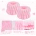 Diadema de spa  - Buy Online on GoSupps.com