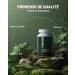 Vitamine D3 20000 UI 400 Comprim s Approvisionnement pour deux ans V g tarien sans St arate de Magn sium Fabriqu en Allemagne 1 Comprim tous les 10 Jours - Buy Online on GoSupps.com