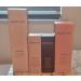 Mary Kay TimeWise 3D Miracle Set - Combination/Oily Skin Moisturizer Anti-Aging Cream SPF 30 Natural 4 Piece Set