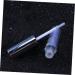 DRESSOOS Makeup Brishes Liquid Eyeliner Liquid Eyeshadow Shimmer Glitter Eyeliner Women Makeup Eye Shadow Metal Pearlescent - Buy Online on GoSupps.com