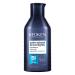 Redken |Rinse for natural brown and and brown colored hair without red or orange sting color extend brownlights conditioner 1 x 300 ml