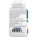 Best Naturals Biotin 10,000 mcg for Healthy Hair Growth - 200 Count - Buy Online on GoSupps.com