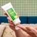 Elancyl Firming Body Cream 200ml - Buy Online on GoSupps.com