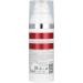 BIELENDA Moisturizing & Rejuvenating Face Mask - 50 ml | Hydrating Skincare for All Skin Types | Shop Internationally - Buy Online on GoSupps.com