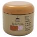 Keracare Curling Wax by Avlon 4oz - Unisex Curling Styling for Defined Curls - Buy Online on GoSupps.com