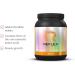 Reflex Nutrition BCAA Capsules - 500 Count Pack - Branched Chain Amino Acids (BCAA) with L-Leucine, L-Isoleucine & L-Valine - Buy Online on GoSupps.com