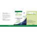 Fairvital | L-Phenylalanine 750mg - Box for 4 Months - VEGAN - Highly dosed - 120 Tablets - Essential animated acid - Buy Online on GoSupps.com
