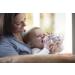 Meta Title: Tommee Tippee Closer to Nature Slow Flow Nipple - Gentle Feeding for Your Baby - Buy Online on GoSupps.com