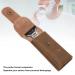 Stylish Cowhide Protective Cover for Razor Planes | Unique & Durable Design - Shop Internationally - Buy Online on GoSupps.com
