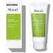 Murad Resurgence Renewing Cleansing Cream - Anti-Aging, Cleansing Cream Face Wash - Hydrating Daily Face Cleanser, 6.75 Fl Oz 6.75 Fl Oz (Pack of 1)