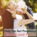 Wondfo Ovulation Test Strips - LH Predictor Kit for Fertility Tracking - Buy Online on GoSupps.com