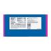 JOLLY RANCHER Assorted Fruit Filled Pops 0.56 oz Bulk Box (100 Pieces) - Buy Online on GoSupps.com