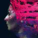 Hand.cannot.erase