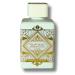 Lattafa Bade'e Al Oud Honor & Glory for Unisex Eau de Parfum Spray 3.4 Ounce / 100 Ml Oriental Spicy Fruity Vanilla Amber Wood