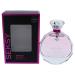 Entice 100ml