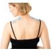 8 TENS-EMS Electrode Pads 5x5 cm - Compatible with Sanitas & Beurer Devices | Reusable Certified Medical Device - Buy Online on GoSupps.com