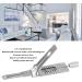 2-in-1 Hook Tools Set | Precision O-Ring Handpick Kit for Civil Repair & Hardware - International Shipping Available - Buy Online on GoSupps.com