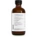 Metagenics - Zinc Drink - 140 mL - 4.7 fl. Oz (28 servings) - Buy Online on GoSupps.com