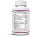 Methyl-Life Chewable Multivitamin for Kids & Adults - L-Methylfolate & Active B12 - MTHFR Support - 30 Servings - Buy Online on GoSupps.com
