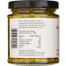 Rosebud Preserves Traditional Piccalilli 198g - Buy Online on GoSupps.com