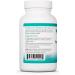Nutricology Superior GI Cleanse - 100 Vegetarian Capsules - Buy Online on GoSupps.com