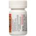 KIRKLAND SIGNATURE Sleep Aid Doxylamine Succinate 25mg - 96 Count Pack - Buy Online on GoSupps.com