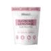Raspberry Lemonade Electrolytes 30 Serving Hydration Drink Mix with Coconut Water, Essential Minerals & Real Fruit Flavors Sweetened with Monk Fruit & Stevia No Artificial Ingredients RASPBERRY LEMONADE 30 Servings