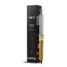 Buy Sepai V6.2 Cellu Pro Body Booster Online | International Shipping Available - Buy Online on GoSupps.com