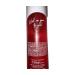 Buy Shelo Nabel Chile Shampoo for Hair Growth & Strengthening - 17.92 fl oz | International Shipping Available - Buy Online on GoSupps.com