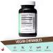 Yuve Natural Papaya Digestive Enzymes - Vegan, 90ct Chewable Candies for Better Digestion & Gut Health - Buy Online on GoSupps.com