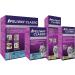 Feliway Optimum refill the best solution to ease cat anxiety cat conflict and stress in the home & Classic 20ml Spray comforts cats and helps solve behavioural issues and stress - 20ml + Classic 20ml Spray - Buy Online on GoSupps.com