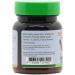 Nekton Biotin 35gm - Promotes Healthy Feathering | Buy Online - Buy Online on GoSupps.com