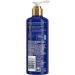 Always Cleanse Feminine Intimate Wash for Women - pH Balanced, Lightly Scented, Gynecologist Tested - 16.8 Fl Oz (2 Bottles) - Buy Online on GoSupps.com