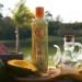 Ultra Reparador S.O.S Shampoo con Cebolla y Arg n - Tratamiento Intensivo Plex con Banano y Aguacate | Env o Internacional - Kit Colombiano - Buy Online on GoSupps.com