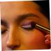 HONMEET 1 Roll Lace Double Eyelid Sticker Double Eyelid Tapes Double Eyelid Stickers Traceless Eyelid Stickers Eyelid Tapes Eyelid Strips Eye Makeup Supplies Eyelid Beauty Tape - Buy Online on GoSupps.com