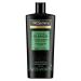 TRESemm TRESemm 1 x Classic Care Shampoo for All Hair Types 690 ml