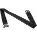 Vklopdsh Security Combat Belt - Adjustable Tactical Gear for Police & International Use - Buy Online on GoSupps.com